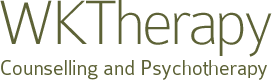 WKTherapy